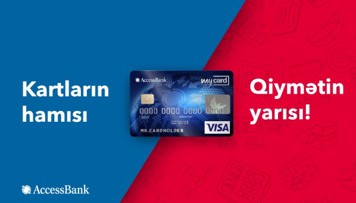 accessbank-in-debit-kartlari-50-endirimle